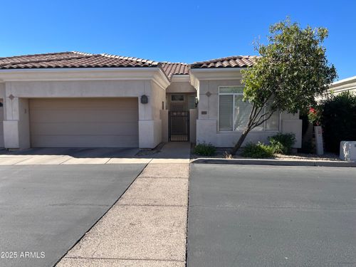 125-1747 E Northern Ave, Phoenix, AZ, 85020-3978 | Card Image