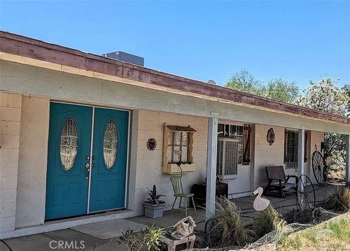 452 S Cottonwood Ln, Blythe, CA, 92225 | Card Image