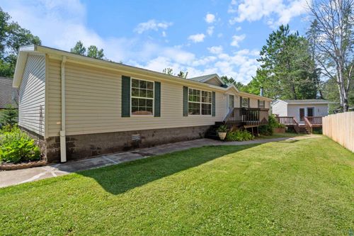 5957 Sunny Ln, Duluth, MN, 55811-9729 | Card Image