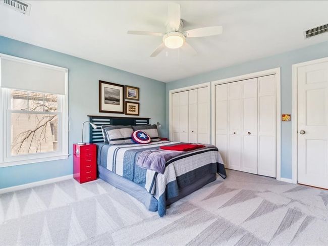 1 Brickyard Ln, House other with 4 bedrooms, 3 bathrooms and 4 parking in Westborough MA | Image 17