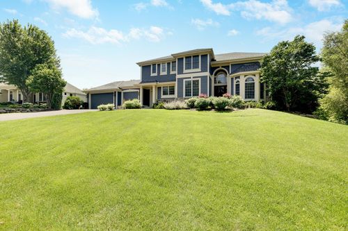 4270 Wild Meadows Dr, Medina, MN, 55340-4556 | Card Image