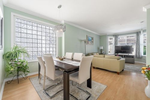 8577 Aquitania Pl, Vancouver, BC, V5S4V7 | Card Image