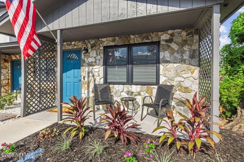 a-16 Ponte Vedra Ct, Ponte Vedra Beach, FL, 32082-1785 | Card Image