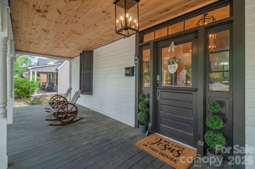 226 Huger St, Cheraw, SC, 29520-2618 | Card Image