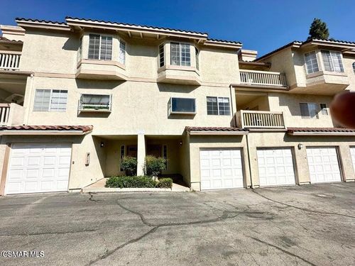 103-672 Indian Oak Ln, Oak Park, CA, 91377-5664 | Card Image