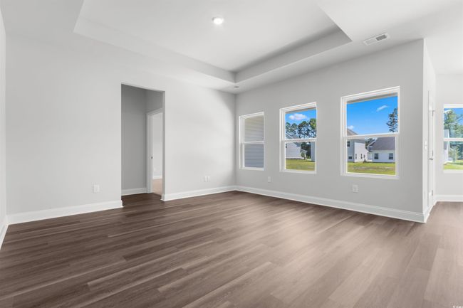 2424 Campton Loop, House other with 3 bedrooms, 2 bathrooms and 4 parking in Conway SC | Image 12