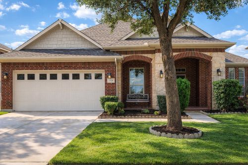 2728 Cameron Bay Dr, Lewisville, TX, 75056-4306 | Card Image