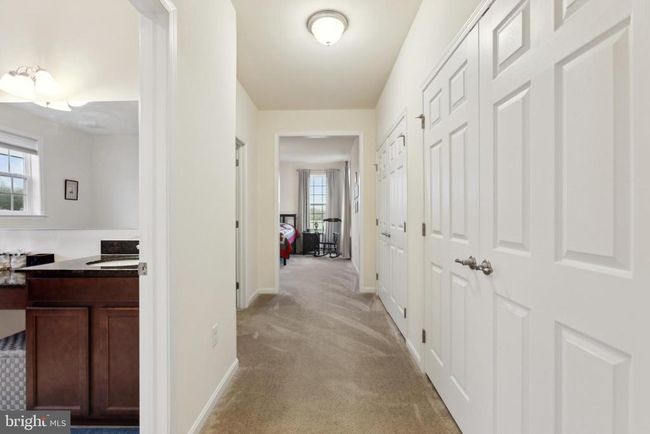 105 Chanticleer Cir, House other with 4 bedrooms, 3 bathrooms and null parking in CAMDEN WYOMING DE | Image 18