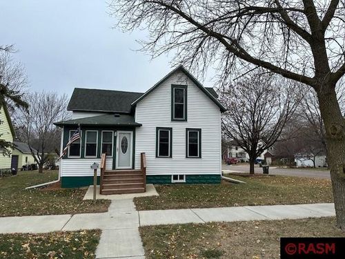 228 W Elm Street, St. Peter, MN, 56082 | Card Image