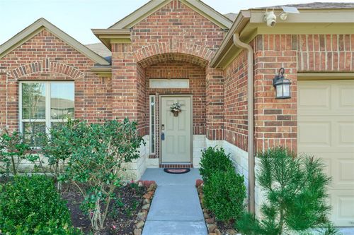2020 Cedar Tree Ct, Conroe, TX, 77301-2090 | Card Image