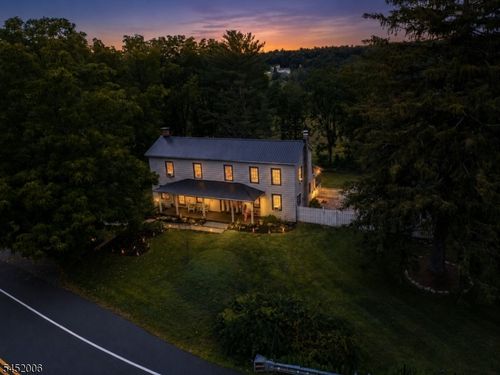 213 Clove Rd, Montague, NJ, 07827-3121 | Card Image