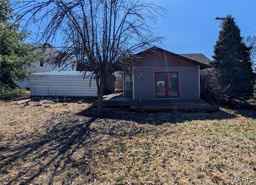 2245 Frank Scott Pkwy W, Belleville, IL, 62223-4602 | Card Image