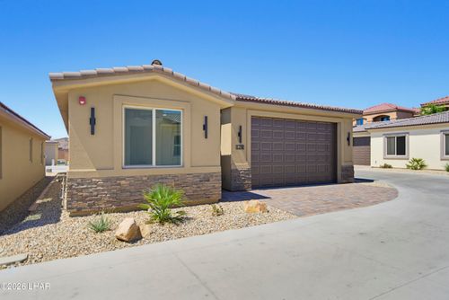 124-3080 Arapaho Dr, Lake Havasu City, AZ, 86406-5806 | Card Image