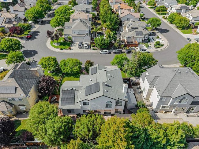 1189 Riesling Cir, House other with 4 bedrooms, 3 bathrooms and 3 parking in Livermore CA | Image 59