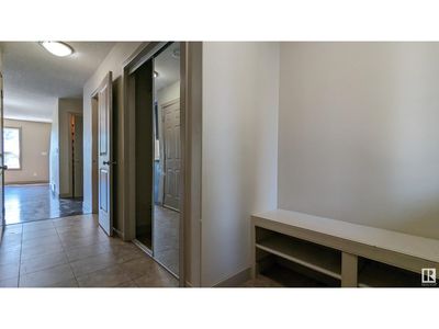 25 - 1820 34 Ave Nw, Townhouse with 3 bedrooms, 3 bathrooms and null parking in Edmonton AB | Image 2