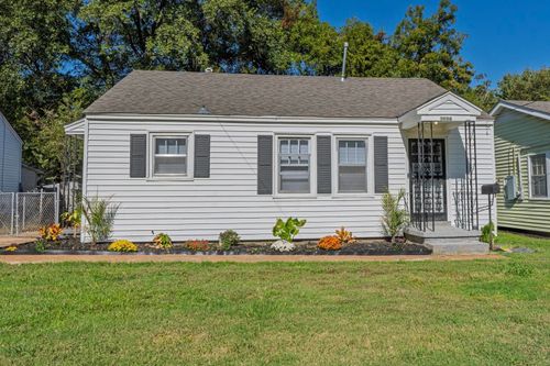 3654 Hazelwood Ave, Memphis, TN, 38122-1315 | Card Image