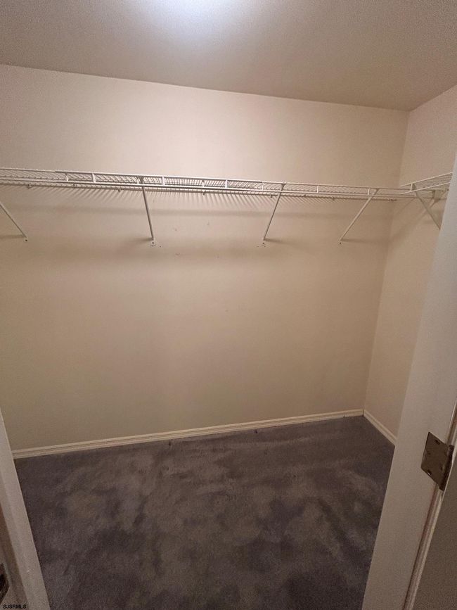 150 Troon Ct, House other with 2 bedrooms, 2 bathrooms and null parking in Mays Landing NJ | Image 10