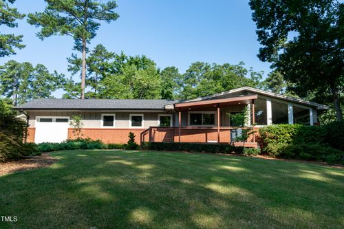 3711 Corbin St, Raleigh, NC, 27612-4603 | Card Image