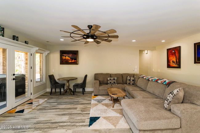 86 Sakonnet Trl, House other with 4 bedrooms, 3 bathrooms and 2 parking in Pinehurst NC | Image 26