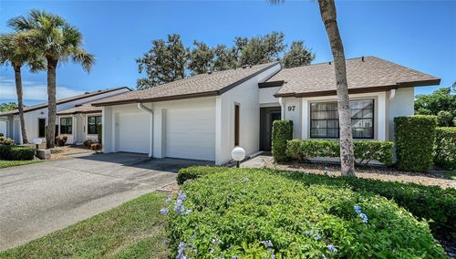apt-97-1211 Capri Isles Blvd, VENICE, FL, 34292-1549 | Card Image