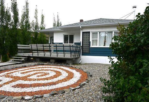 {{alt}} | Card Image