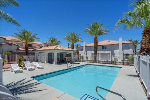 8216 Diamond Star Ct, Las Vegas, NV, 89145-3942 | Card Image