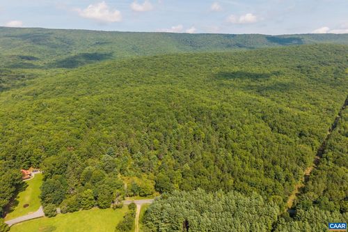 0 Muddy Run Rd, WILLIAMSVILLE, VA, 24487 | Card Image