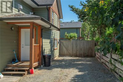 2799 Derwent Ave, House other with 4 bedrooms, 4 bathrooms and 3 parking in Cumberland BC | Image 3