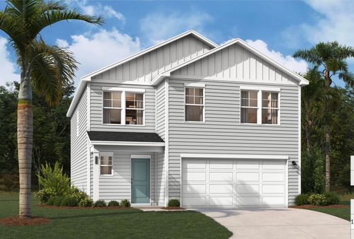 7015 Windham Way, Ladson, SC, 29456-3471 | Card Image