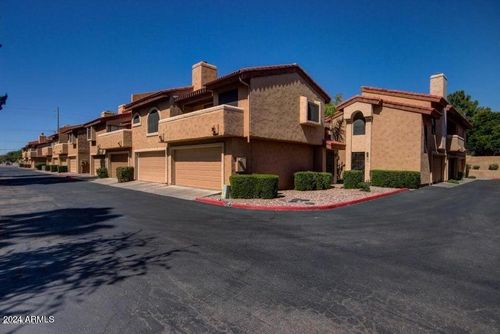 1031-5640 E Bell Rd, Scottsdale, AZ, 85254-5951 | Card Image