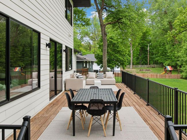 251 Glenbrook Rd N, House other with 6 bedrooms, 6 bathrooms and null parking in Wayzata MN | Image 45
