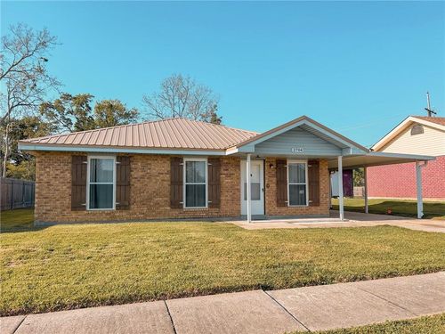 2704 Sieglinde Ct, Marrero, LA, 70072-6553 | Card Image