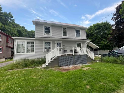 apt-3-49 Terrill St, Rutland, VT, 05701-4100 | Card Image