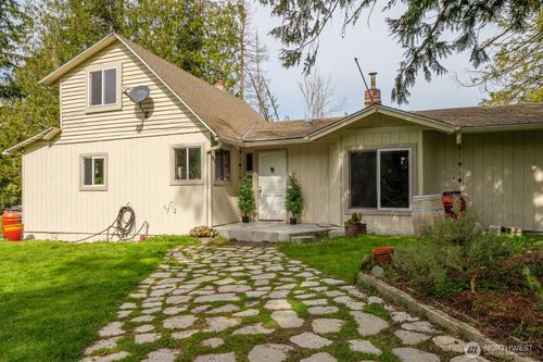 789 Marshall Rd, Sequim, WA, 98382-9019 | Card Image