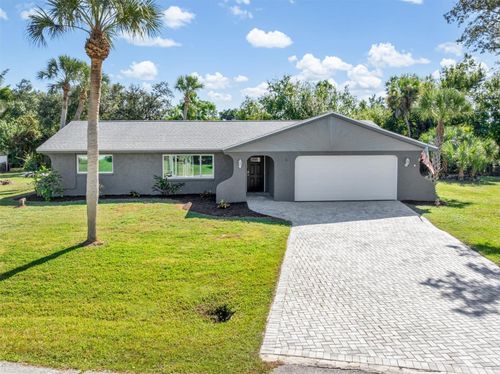 20252 Navajo Ln, Port Charlotte, FL, 33952-4048 | Card Image