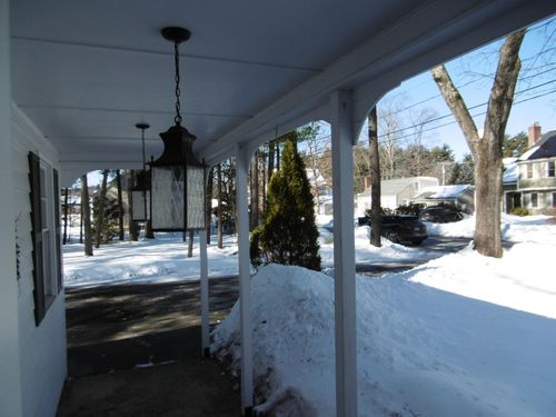 7 Seabee St, Bedford, NH, 03110-6458 | Card Image