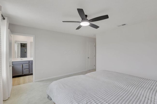 8568 Gable Loop, Condo with 4 bedrooms, 3 bathrooms and null parking in Canal Winchester OH | Image 26