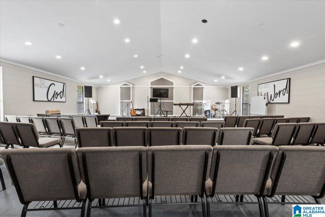 117 Trafford Rd, Home with 1 bedrooms, 5 bathrooms and null parking in WARRIOR AL | Image 4