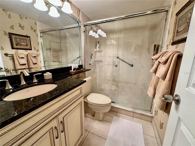 APT-501 - 15462 Gulf Blvd, Condo with 2 bedrooms, 2 bathrooms and null parking in MADEIRA BEACH FL | Image 77