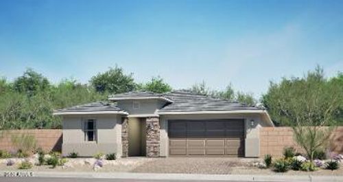 36423 W Oliveto Ave, Maricopa, AZ, 85138 | Card Image