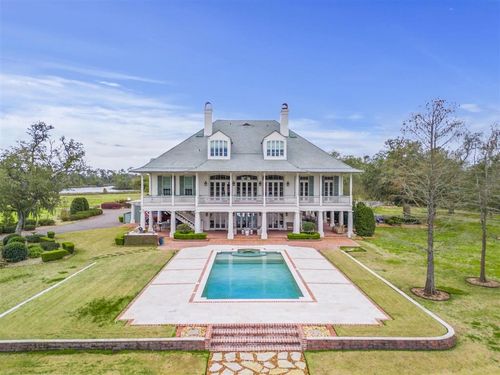 4274 Bayou Bay Drive, Lake Charles, LA, 70605 | Card Image