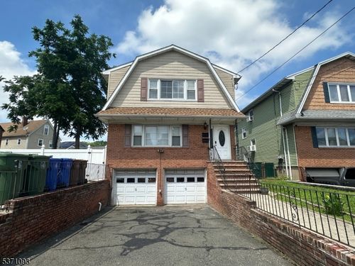 117 S Stiles St, LINDEN, NJ, 07036-4341 | Card Image