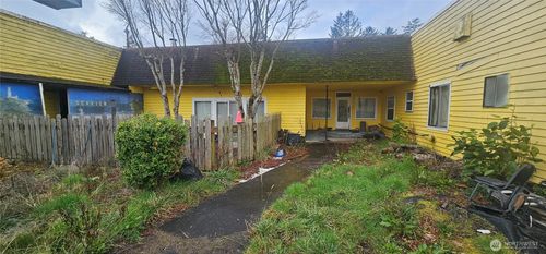 3815 L Pl, Seaview, WA, 98644-2114 | Card Image