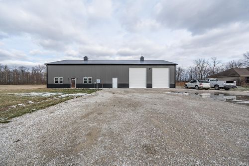 5894 N 800 W -27, Converse, IN, 46919 | Card Image