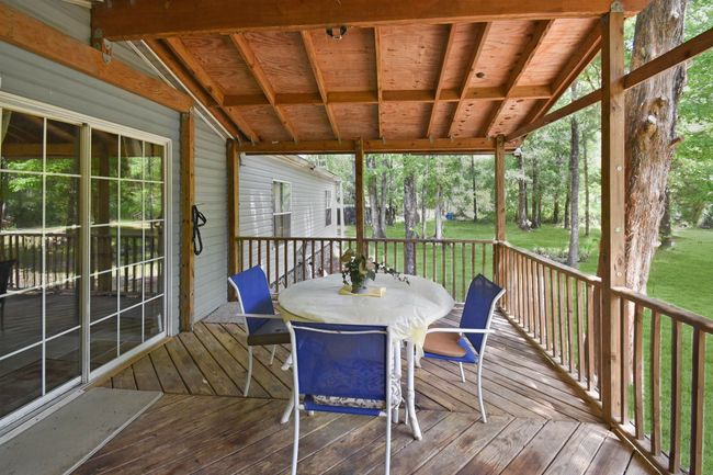 10030 Nikolich Ave, House other with 3 bedrooms, 2 bathrooms and null parking in Hastings FL | Image 6