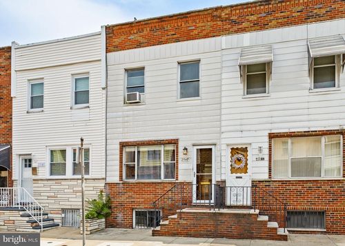 2547 S 9th St, PHILADELPHIA, PA, 19148-4520 | Card Image