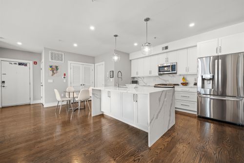 5a-123 Jackson St, Hoboken, NJ, 07030 | Card Image
