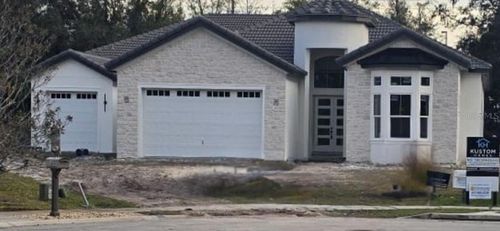 101 Hallmark Ct, Lake Mary, FL, 32746-3601 | Card Image