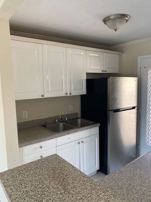 211-1450 E Sample Road, Pompano Beach, FL, 33064 | Card Image