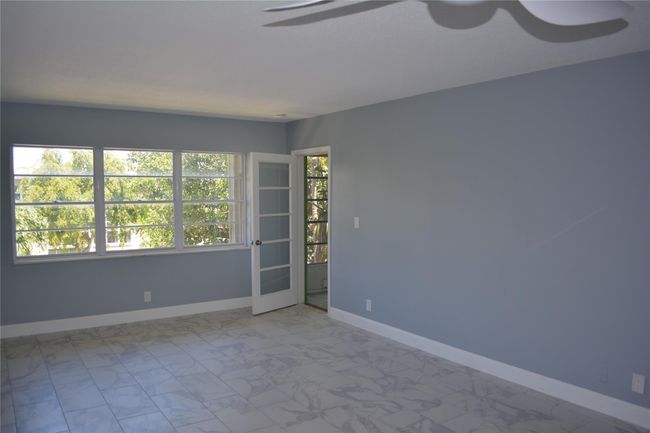 APT-308 - 1481 S Ocean Blvd, Condo with 1 bedrooms, 2 bathrooms and null parking in Pompano Beach FL | Image 87